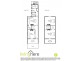 17 Forster Street, Invermay TAS 7248 Floorplan