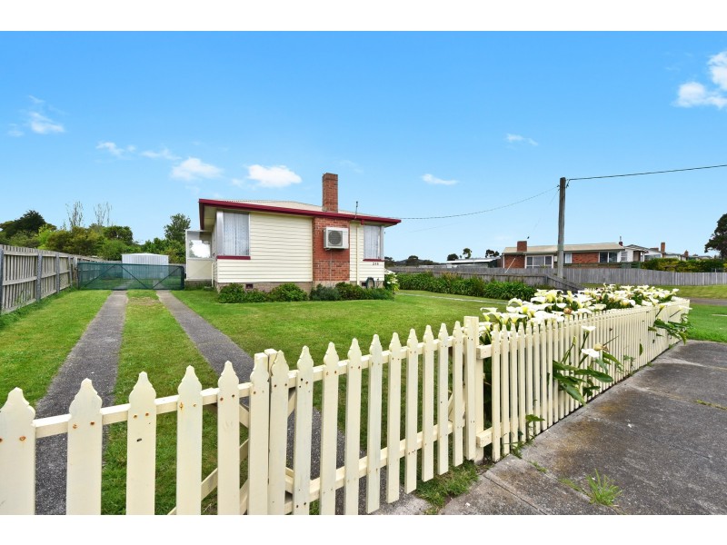 246 Agnes Street, George Town TAS 7253