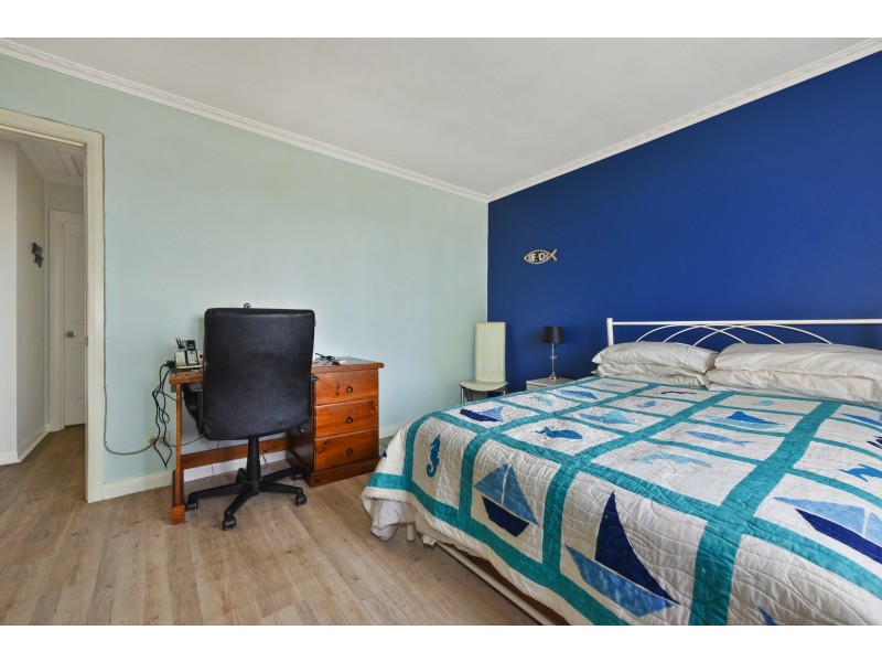 246 Agnes Street, George Town TAS 7253