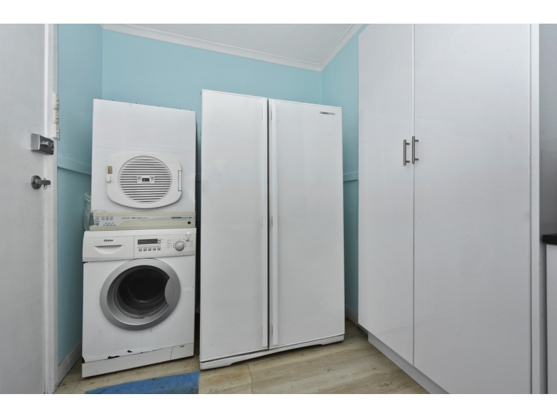 246 Agnes Street, George Town TAS 7253