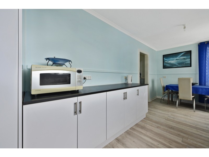 246 Agnes Street, George Town TAS 7253