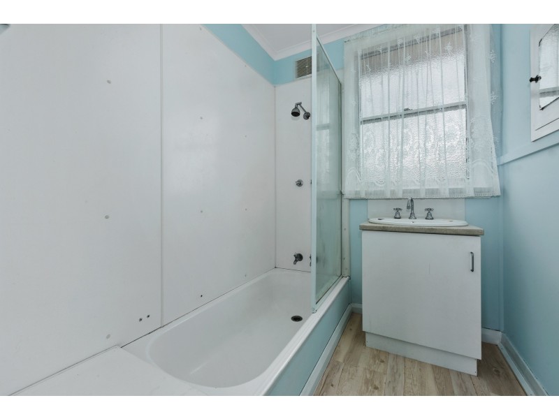 246 Agnes Street, George Town TAS 7253