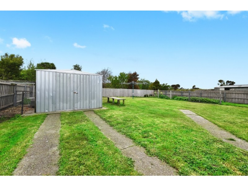 246 Agnes Street, George Town TAS 7253