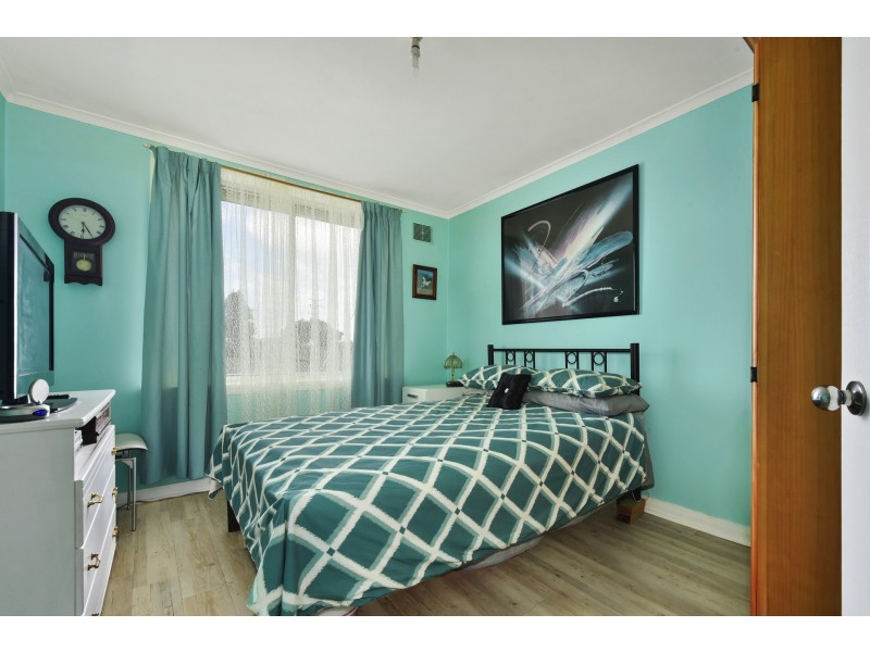 246 Agnes Street, George Town TAS 7253