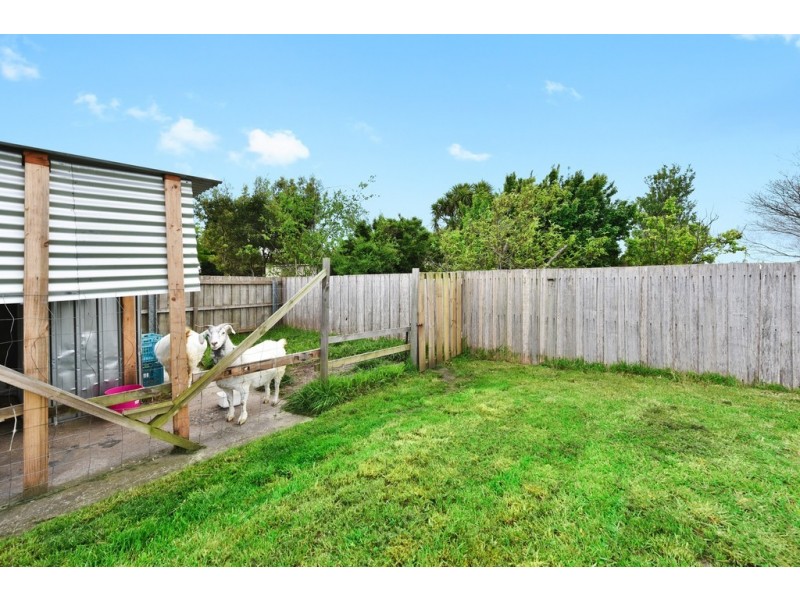 246 Agnes Street, George Town TAS 7253