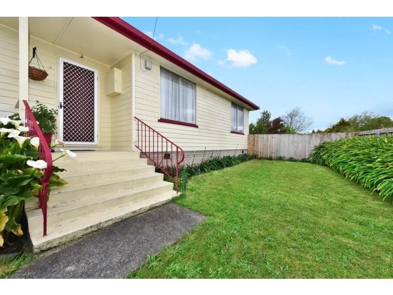 246 Agnes Street, George Town TAS 7253
