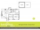246 Agnes Street, George Town TAS 7253 Floorplan
