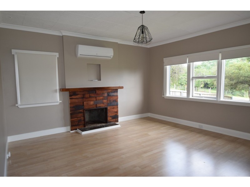 33 Ecclestone Road, Riverside TAS 7250