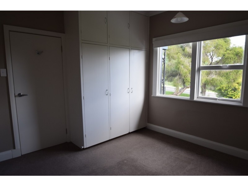 33 Ecclestone Road, Riverside TAS 7250