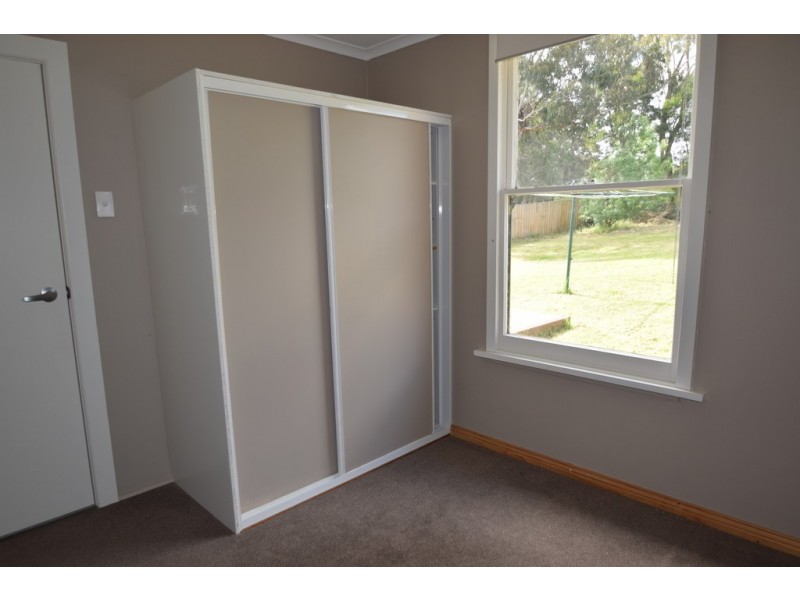 33 Ecclestone Road, Riverside TAS 7250