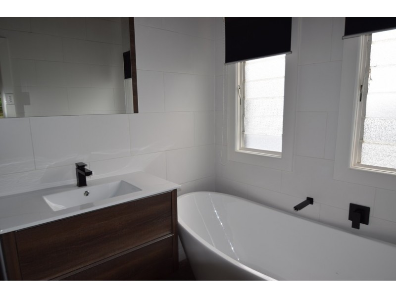 33 Ecclestone Road, Riverside TAS 7250