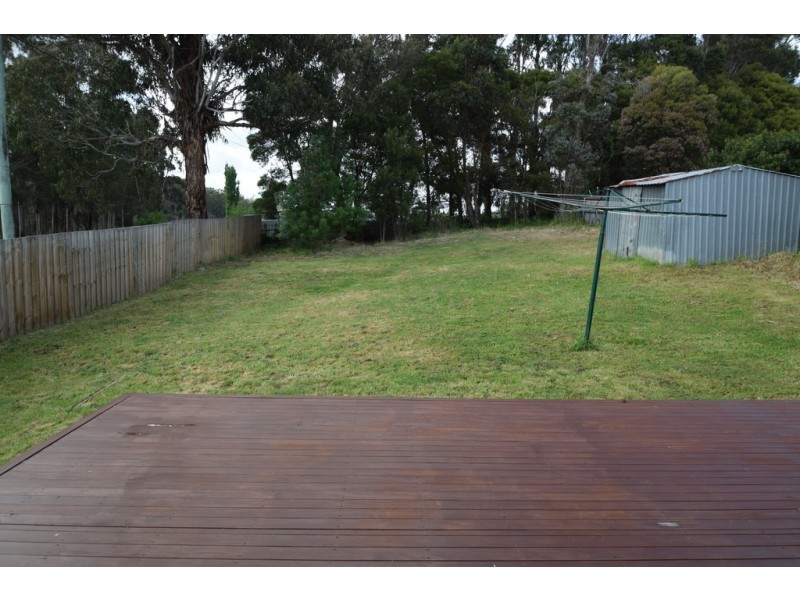 33 Ecclestone Road, Riverside TAS 7250