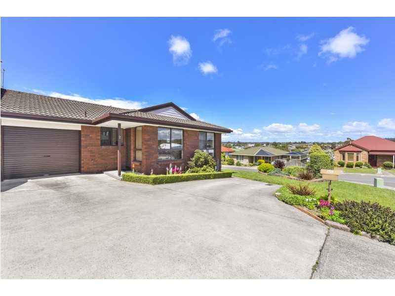 2/30 Essendon Street, Summerhill TAS 7250