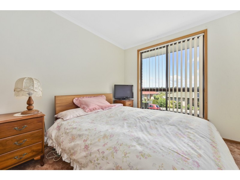 2/30 Essendon Street, Summerhill TAS 7250