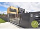 3/10 Jardine Crescent, Prospect TAS 7250