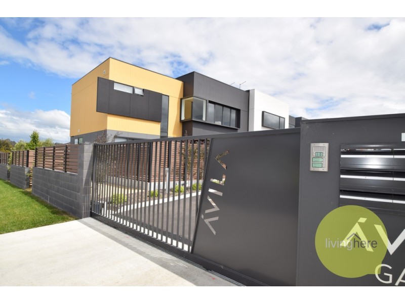 3/10 Jardine Crescent, Prospect TAS 7250