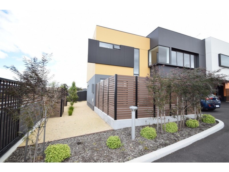 3/10 Jardine Crescent, Prospect TAS 7250