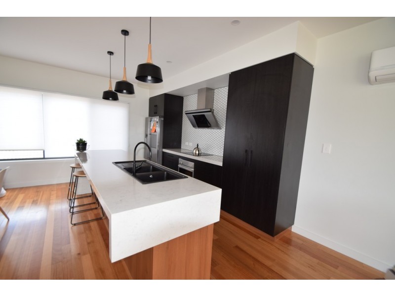 3/10 Jardine Crescent, Prospect TAS 7250