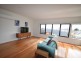 3/10 Jardine Crescent, Prospect TAS 7250