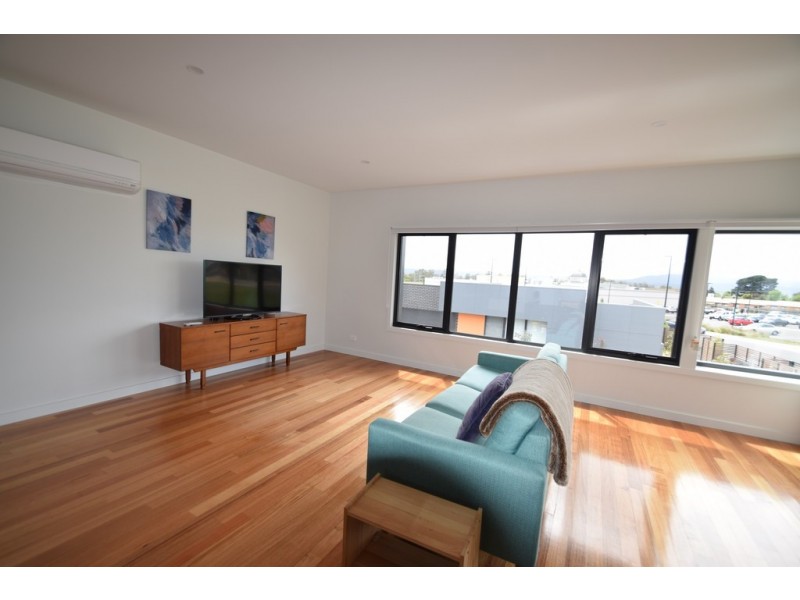3/10 Jardine Crescent, Prospect TAS 7250