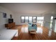 3/10 Jardine Crescent, Prospect TAS 7250
