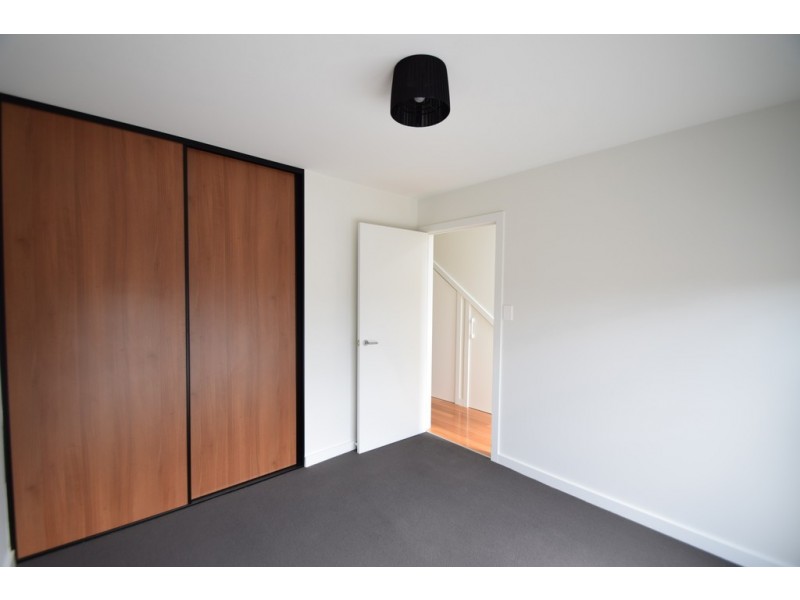 3/10 Jardine Crescent, Prospect TAS 7250