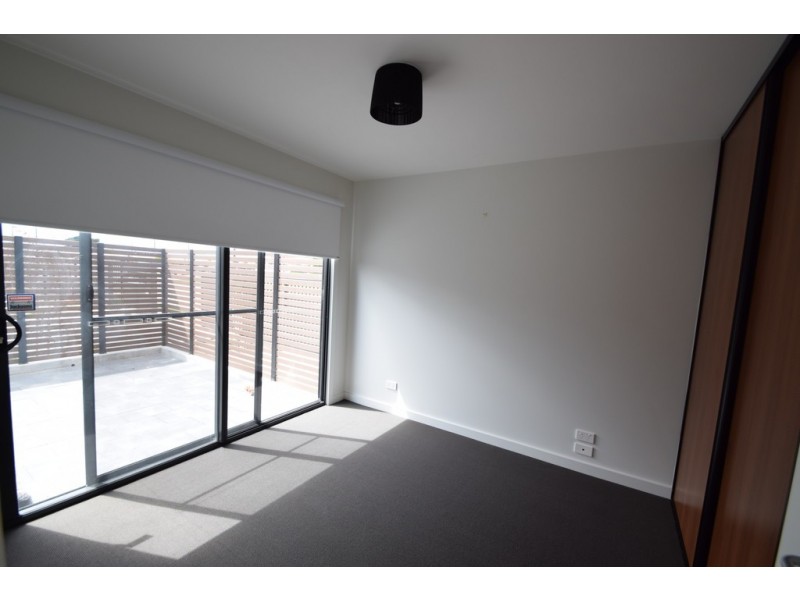 3/10 Jardine Crescent, Prospect TAS 7250