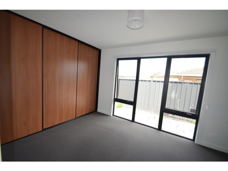 3/10 Jardine Crescent, Prospect TAS 7250