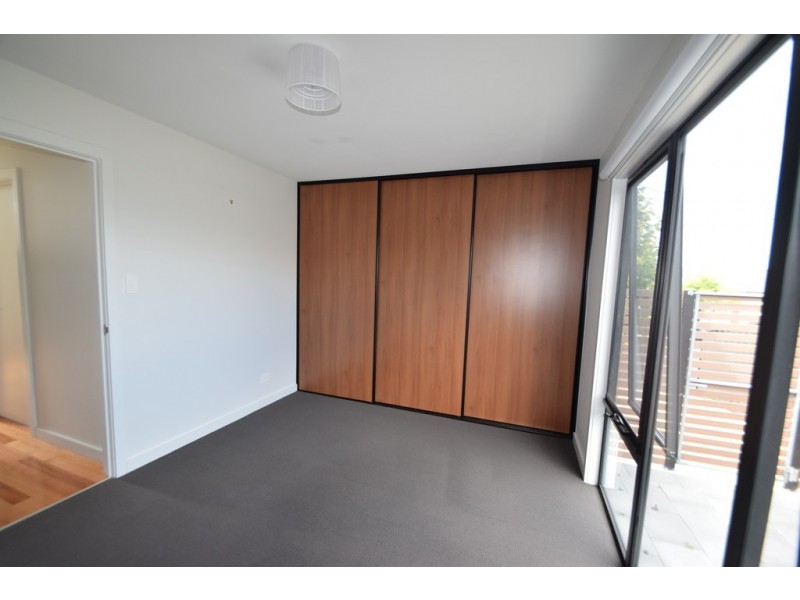 3/10 Jardine Crescent, Prospect TAS 7250