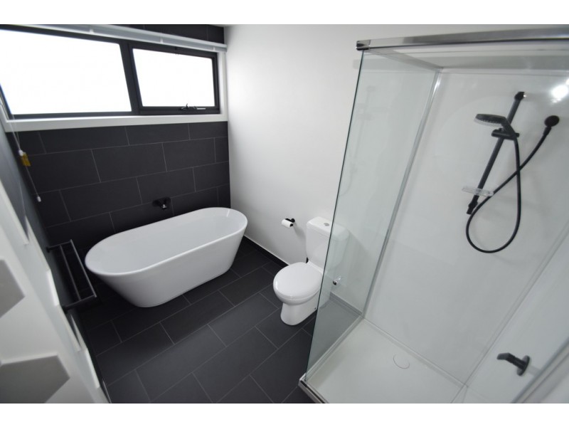 3/10 Jardine Crescent, Prospect TAS 7250