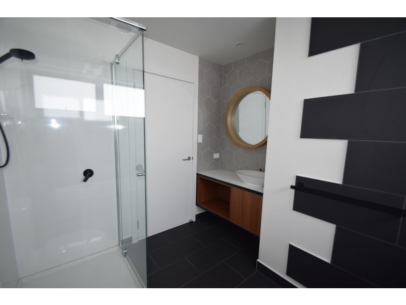 3/10 Jardine Crescent, Prospect TAS 7250