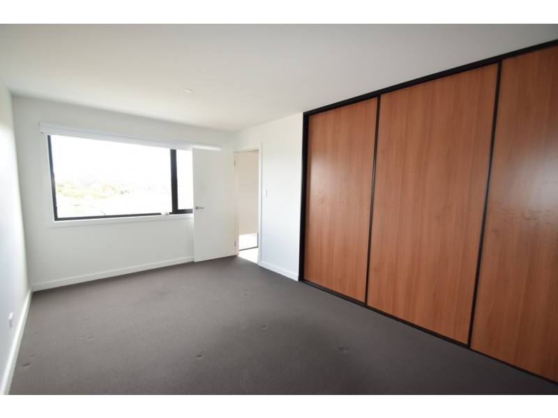 3/10 Jardine Crescent, Prospect TAS 7250