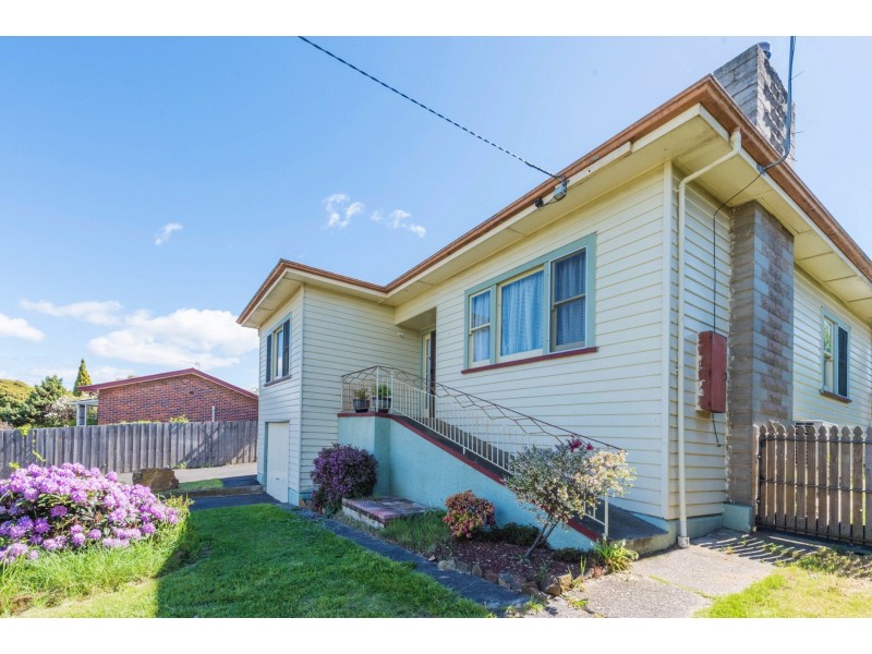 23 Ravenswood Road, Ravenswood TAS 7250