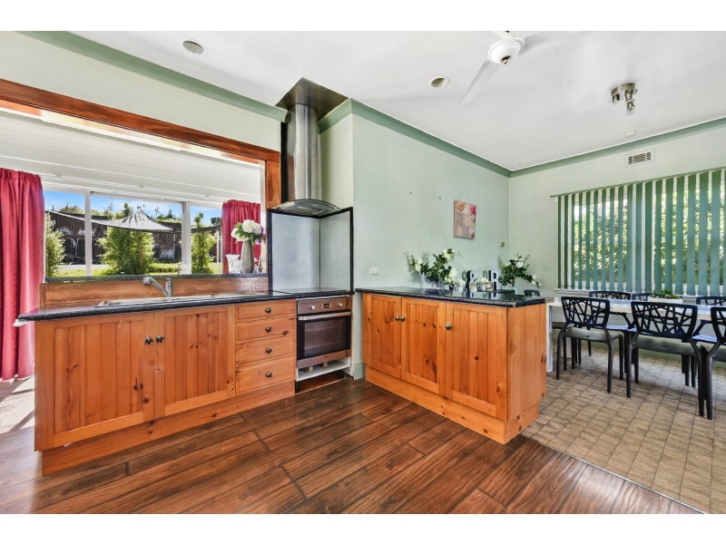 23 Ravenswood Road, Ravenswood TAS 7250