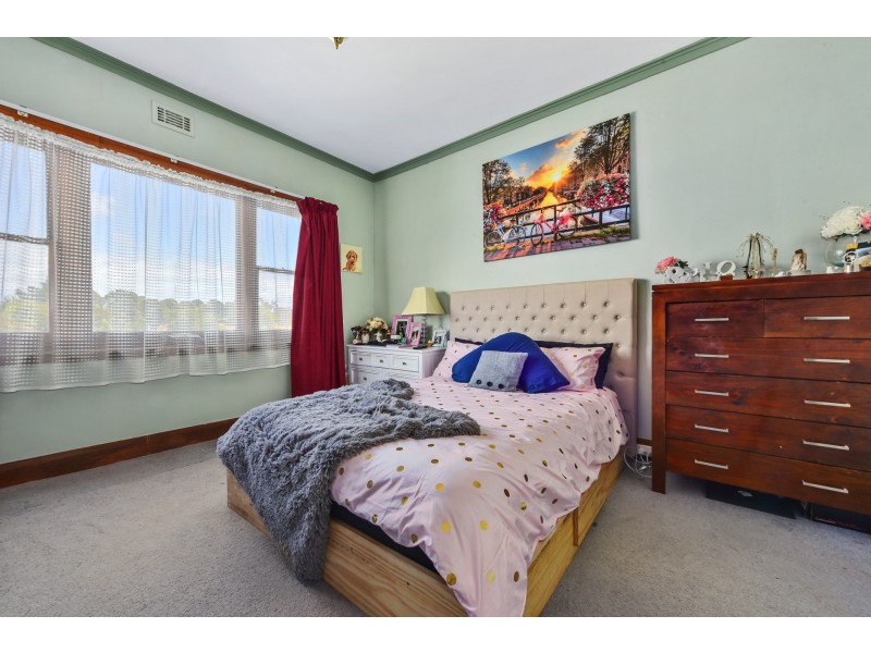 23 Ravenswood Road, Ravenswood TAS 7250