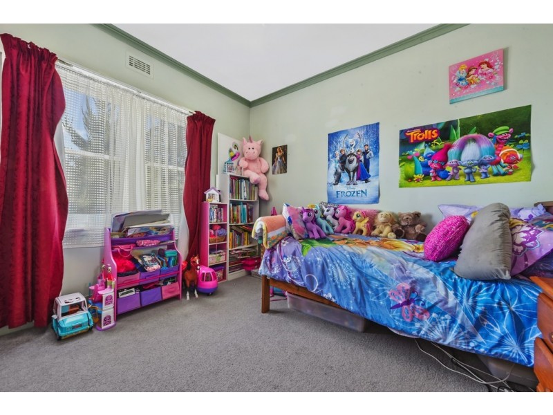 23 Ravenswood Road, Ravenswood TAS 7250