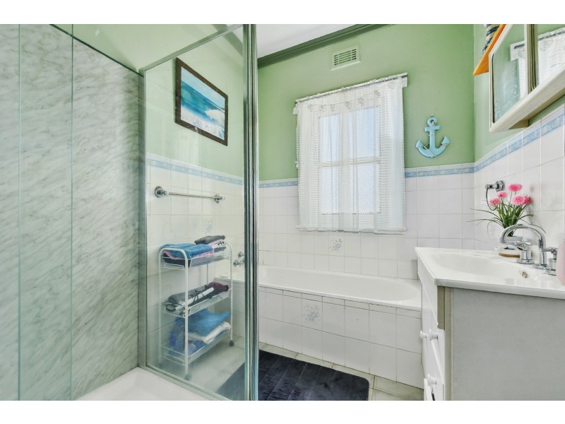 23 Ravenswood Road, Ravenswood TAS 7250