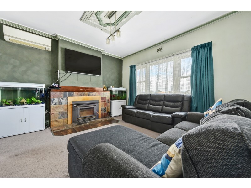 23 Ravenswood Road, Ravenswood TAS 7250