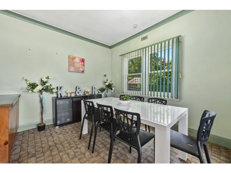 23 Ravenswood Road, Ravenswood TAS 7250