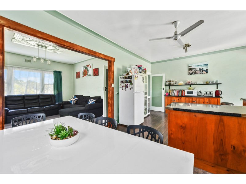 23 Ravenswood Road, Ravenswood TAS 7250