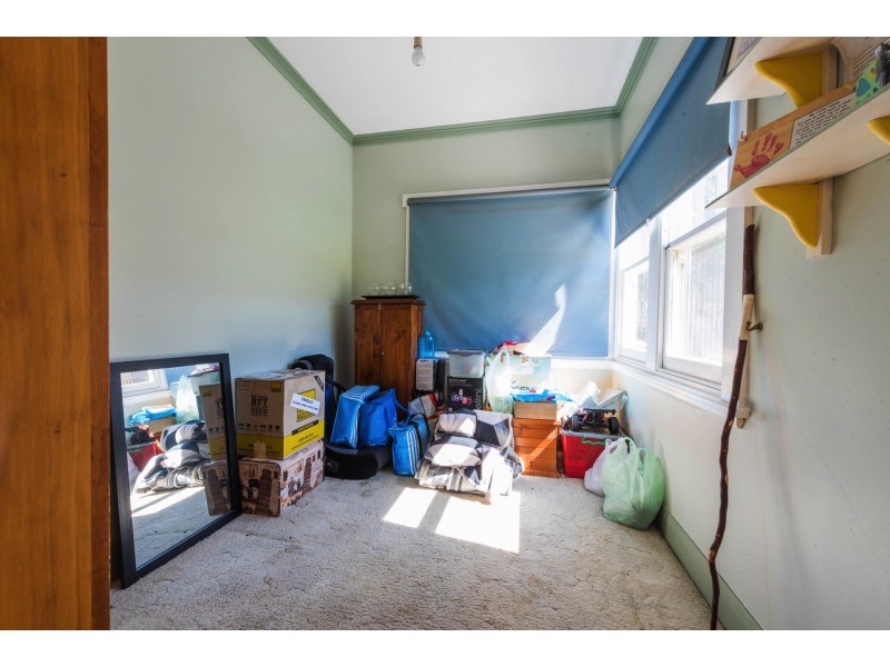 23 Ravenswood Road, Ravenswood TAS 7250