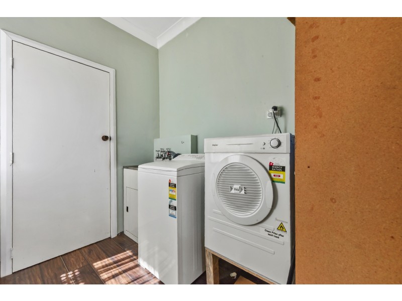 23 Ravenswood Road, Ravenswood TAS 7250