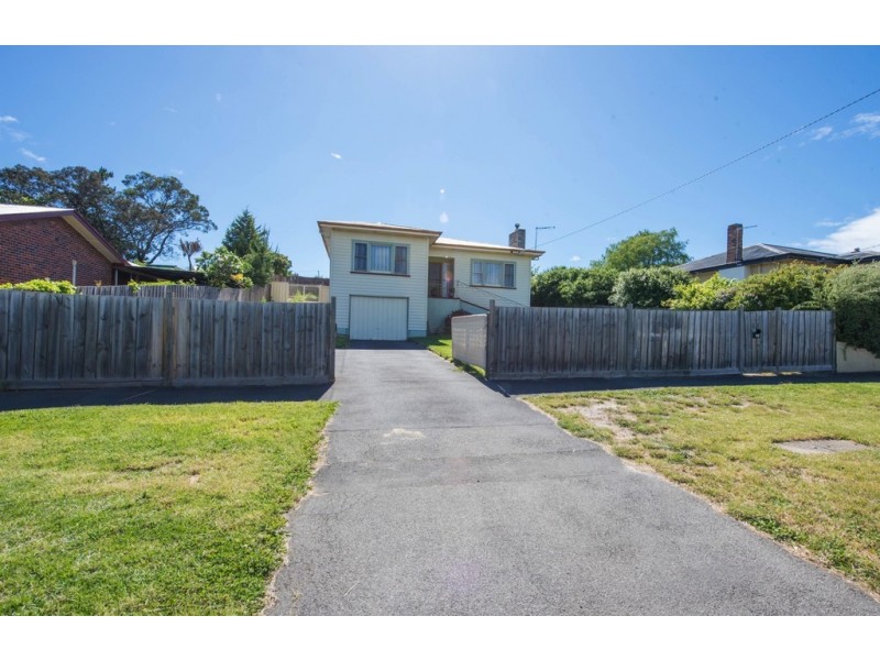 23 Ravenswood Road, Ravenswood TAS 7250