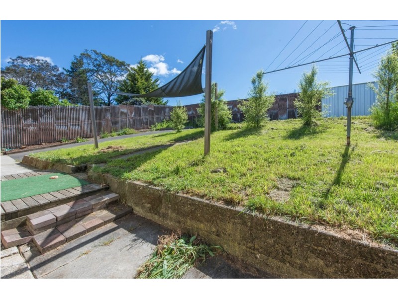 23 Ravenswood Road, Ravenswood TAS 7250