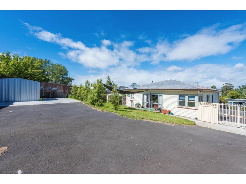 23 Ravenswood Road, Ravenswood TAS 7250