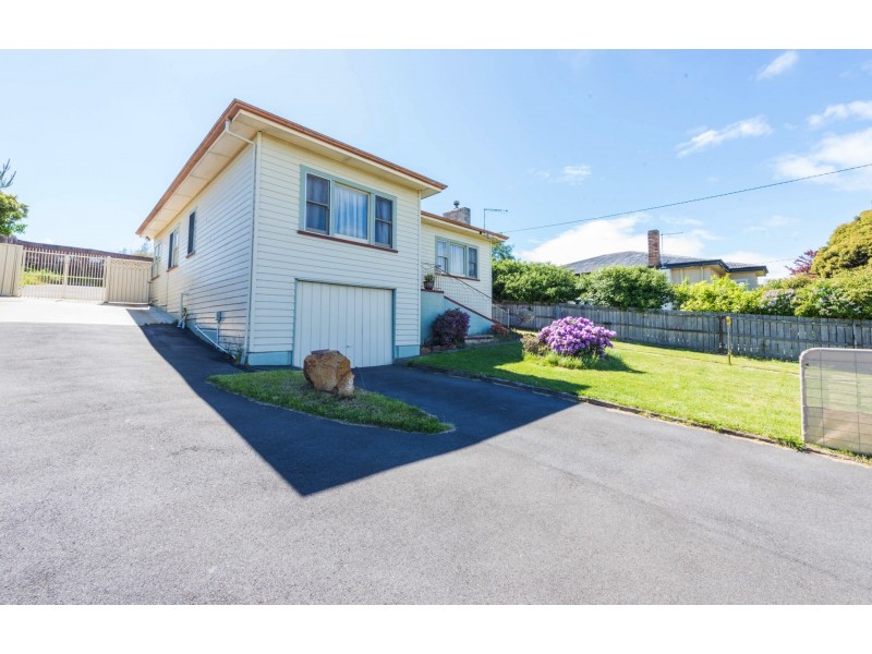 23 Ravenswood Road, Ravenswood TAS 7250