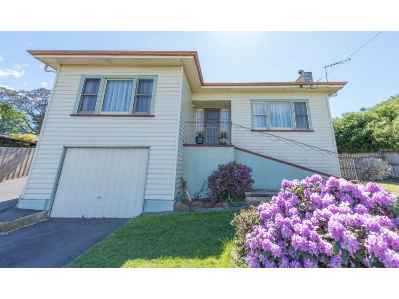 23 Ravenswood Road, Ravenswood TAS 7250