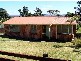 85 Friend Street, George Town TAS 7253