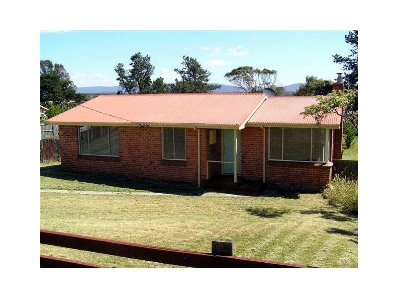 85 Friend Street, George Town TAS 7253