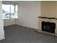 85 Friend Street, George Town TAS 7253